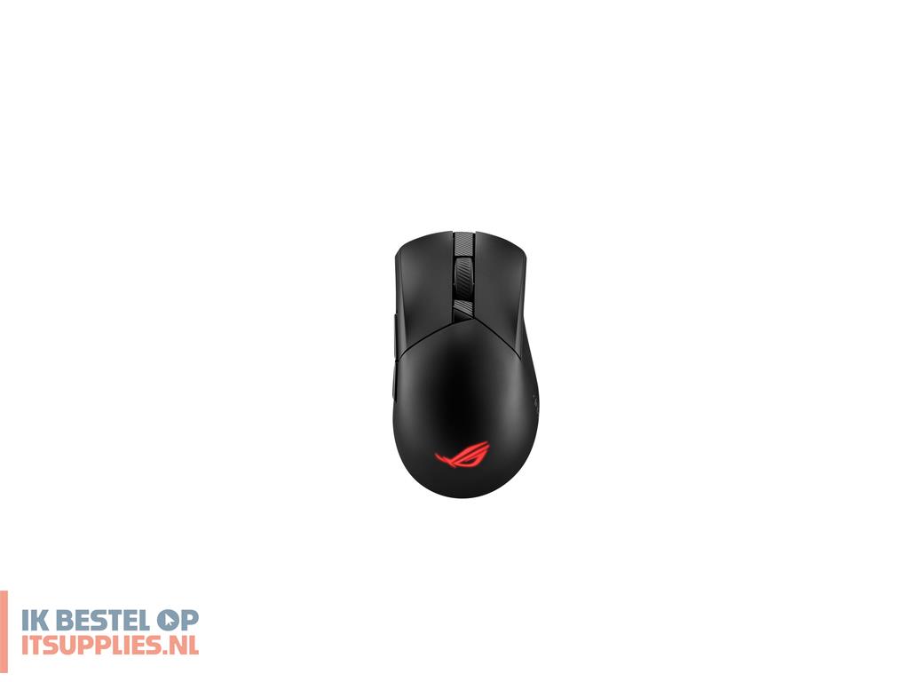 3259801-asus_rog_gladius_iii_wireless_aimpoint_muis_gamen_rechtshandig_rf_wireless_bluetooth_usb_type-a_optisch