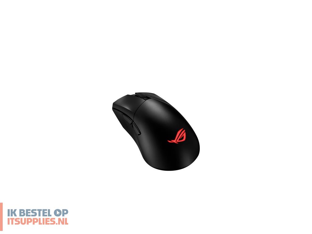 3301182-asus_rog_gladius_iii_wireless_aimpoint_muis_gamen_rechtshandig_rf_wireless_bluetooth_usb_type-a_optisch