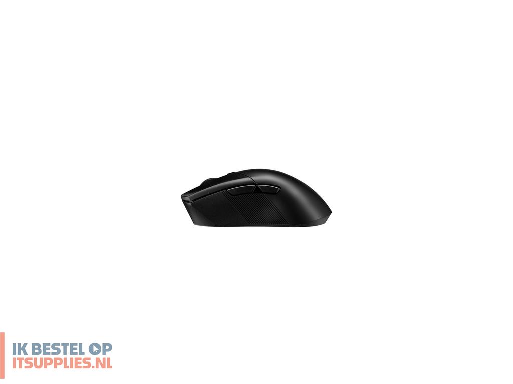 3302417-asus_rog_gladius_iii_wireless_aimpoint_muis_gamen_rechtshandig_rf_wireless_bluetooth_usb_type-a_optisch