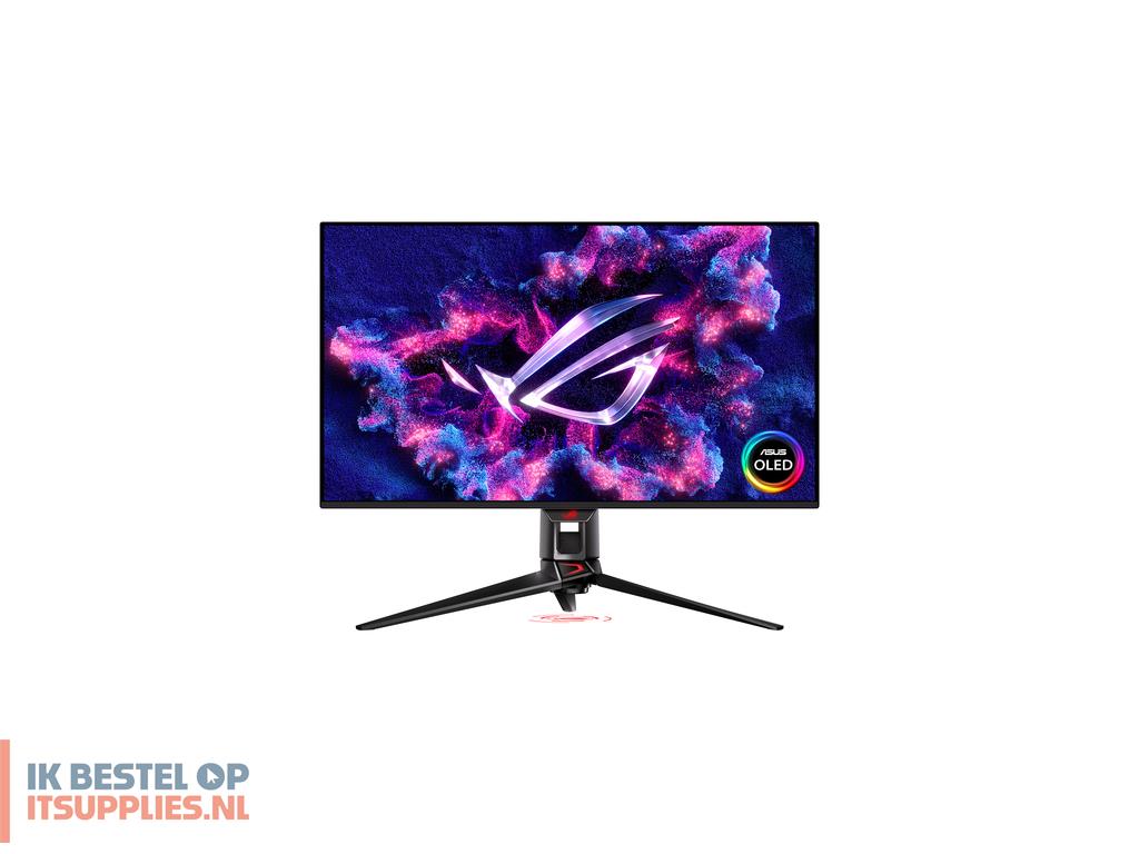 0310936-asus_rog_swift_oled_pg32ucdm_computer_monitor_80_cm_315_3840_x_2160_pixels_4k_ultra_hd_qd-oled_zwart