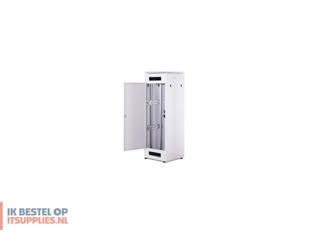 1855492-digitus_dn-19_36u-66-1_rack_vrijstaande_rek_grijs