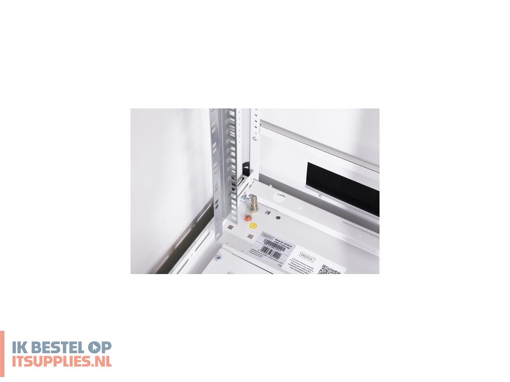 1907707-digitus_dn-19_36u-66-1_rack_vrijstaande_rek_grijs