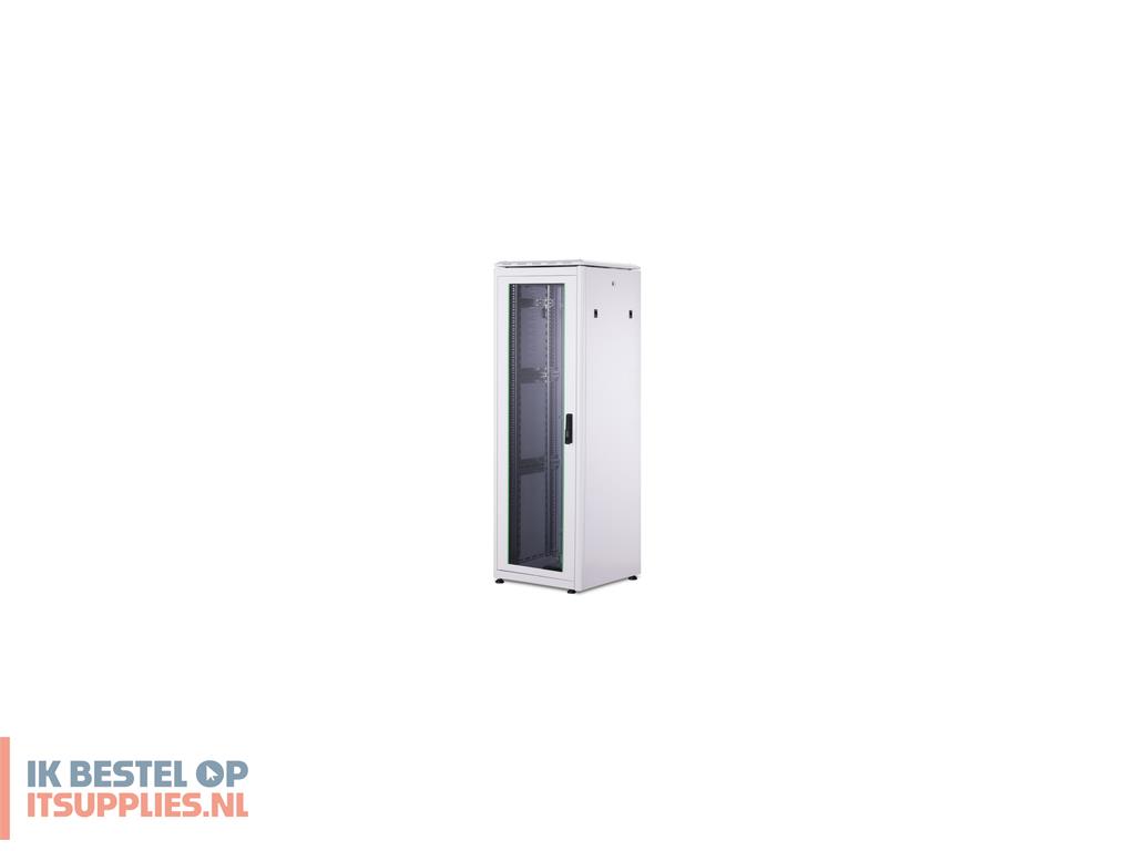 3107937-digitus_dn-19_36u-66-1_rack_vrijstaande_rek_grijs