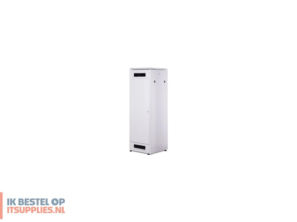 3111541-digitus_dn-19_36u-66-1_rack_vrijstaande_rek_grijs