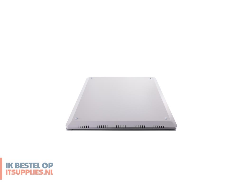 3118190-digitus_dn-19_36u-66-1_rack_vrijstaande_rek_grijs