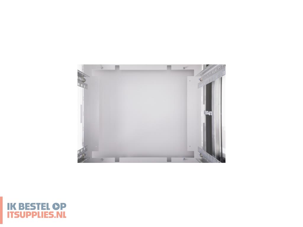 3119860-digitus_dn-19_36u-66-1_rack_vrijstaande_rek_grijs