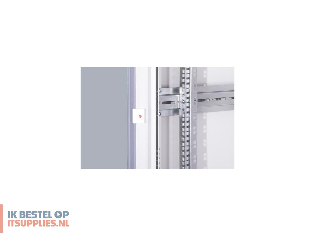 3121210-digitus_dn-19_36u-66-1_rack_vrijstaande_rek_grijs