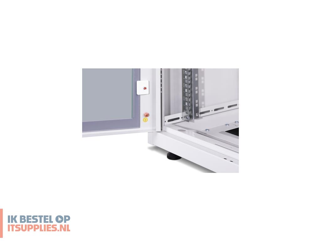 3122928-digitus_dn-19_36u-66-1_rack_vrijstaande_rek_grijs