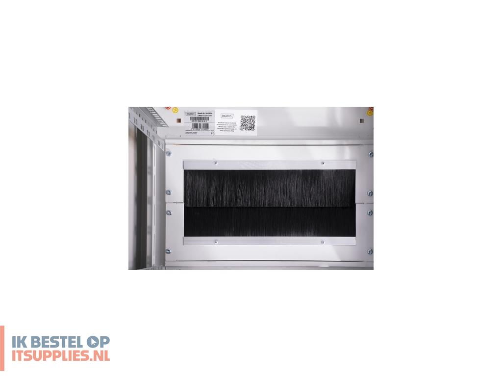 3124278-digitus_dn-19_36u-66-1_rack_vrijstaande_rek_grijs