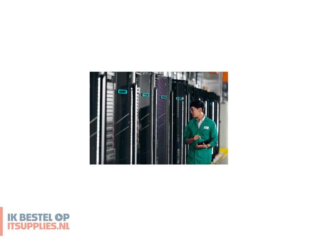 2113620-hpe_p38630-b21_computerbehuizing_onderdelen