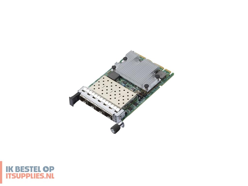 4807764-hpe_broadcom_bcm57504_ethernet_1025gb_4-port_sfp28_ocp3_adapter_for_intern_ethernet__fiber_10_mbits