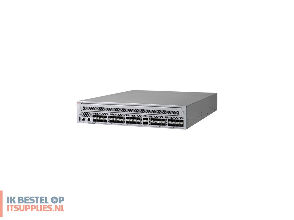 3337873-hpe_sn4000b_managed_10g_ethernet_100100010000_2u_metallic