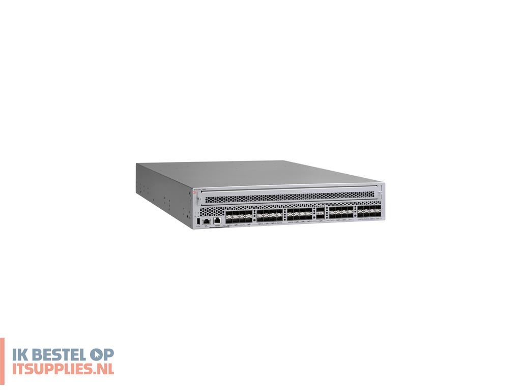 3345595-hpe_sn4000b_managed_10g_ethernet_100100010000_2u_metallic