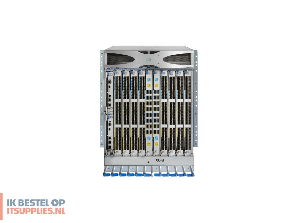 3024068-hpe_sn8600b_8-slot_power_pack_director_switch_9u
