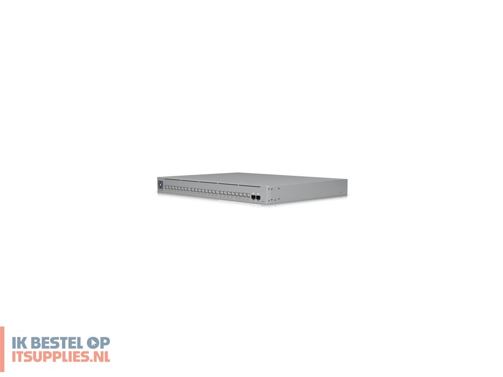 1740112-ubiquiti_pro_max_24_poe_managed_l3_gigabit_ethernet_101001000_power_over_ethernet_poe_grijs
