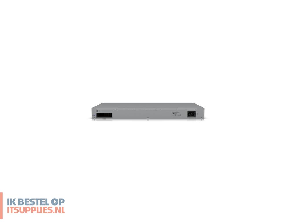 1745875-ubiquiti_pro_max_24_poe_managed_l3_gigabit_ethernet_101001000_power_over_ethernet_poe_grijs