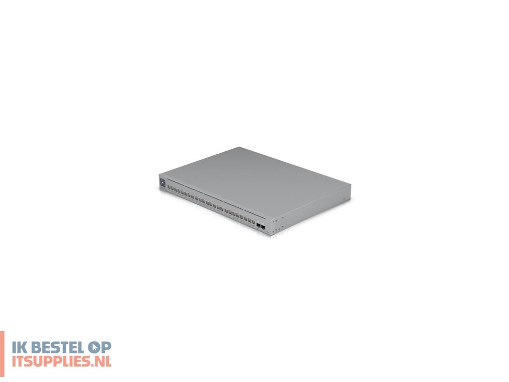 1747091-ubiquiti_pro_max_24_poe_managed_l3_gigabit_ethernet_101001000_power_over_ethernet_poe_grijs