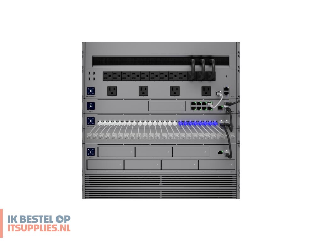1748253-ubiquiti_pro_max_24_poe_managed_l3_gigabit_ethernet_101001000_power_over_ethernet_poe_grijs