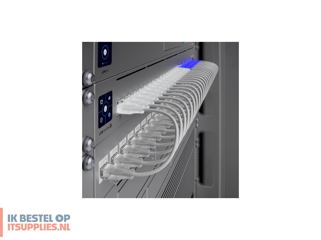 1750598-ubiquiti_pro_max_24_poe_managed_l3_gigabit_ethernet_101001000_power_over_ethernet_poe_grijs