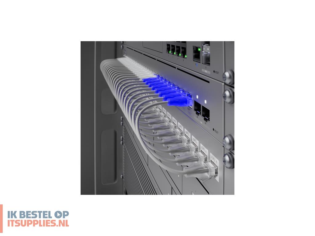 1752320-ubiquiti_pro_max_24_poe_managed_l3_gigabit_ethernet_101001000_power_over_ethernet_poe_grijs