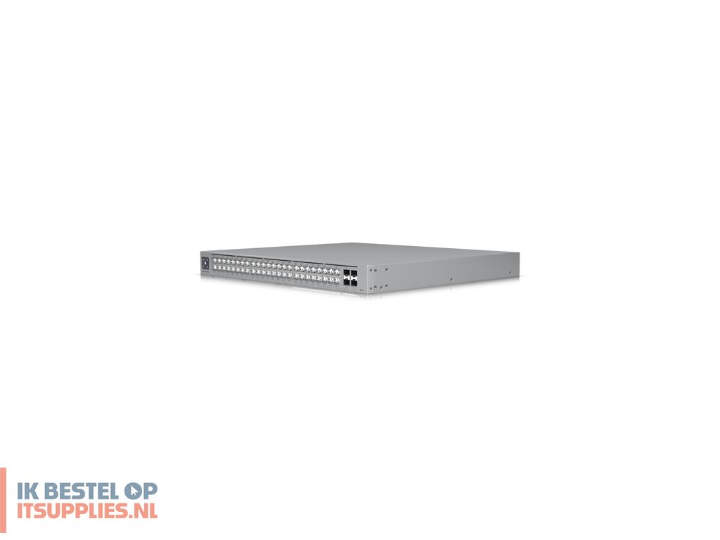 3411611-ubiquiti_unifi_pro_max_48_poe_managed_l3_gigabit_ethernet_101001000_power_over_ethernet_poe_1u_grijs