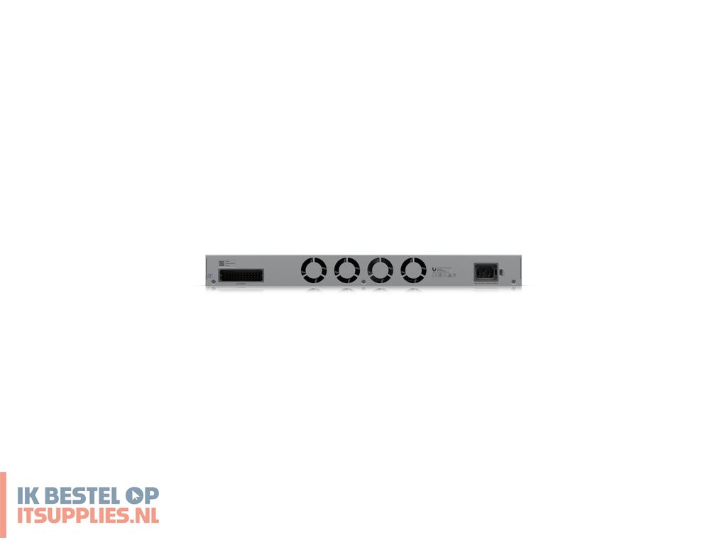 3416802-ubiquiti_unifi_pro_max_48_poe_managed_l3_gigabit_ethernet_101001000_power_over_ethernet_poe_1u_grijs