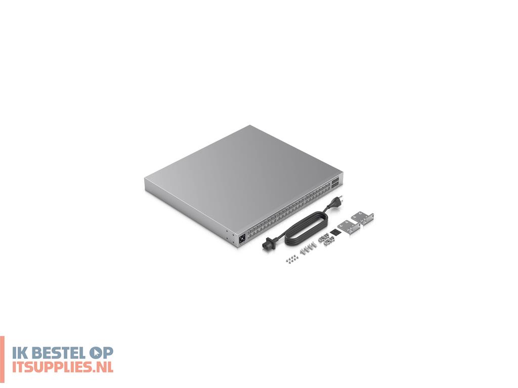 3429327-ubiquiti_unifi_pro_max_48_poe_managed_l3_gigabit_ethernet_101001000_power_over_ethernet_poe_1u_grijs