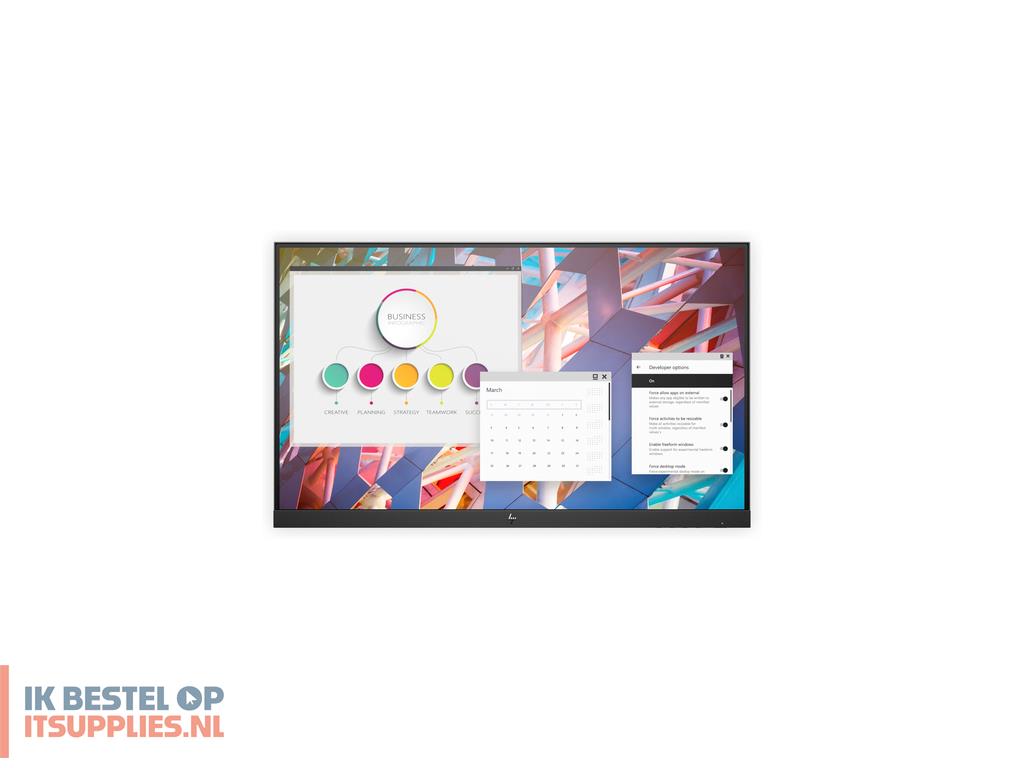 0115090-hp_e24_g4_computer_monitor_60-5_cm_238_1920_x_1080_pixels_full_hd_zwart-_zilver