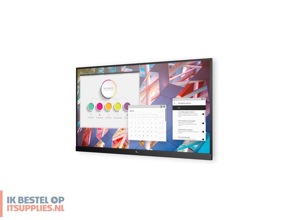 0119389-hp_e24_g4_computer_monitor_60-5_cm_238_1920_x_1080_pixels_full_hd_zwart-_zilver