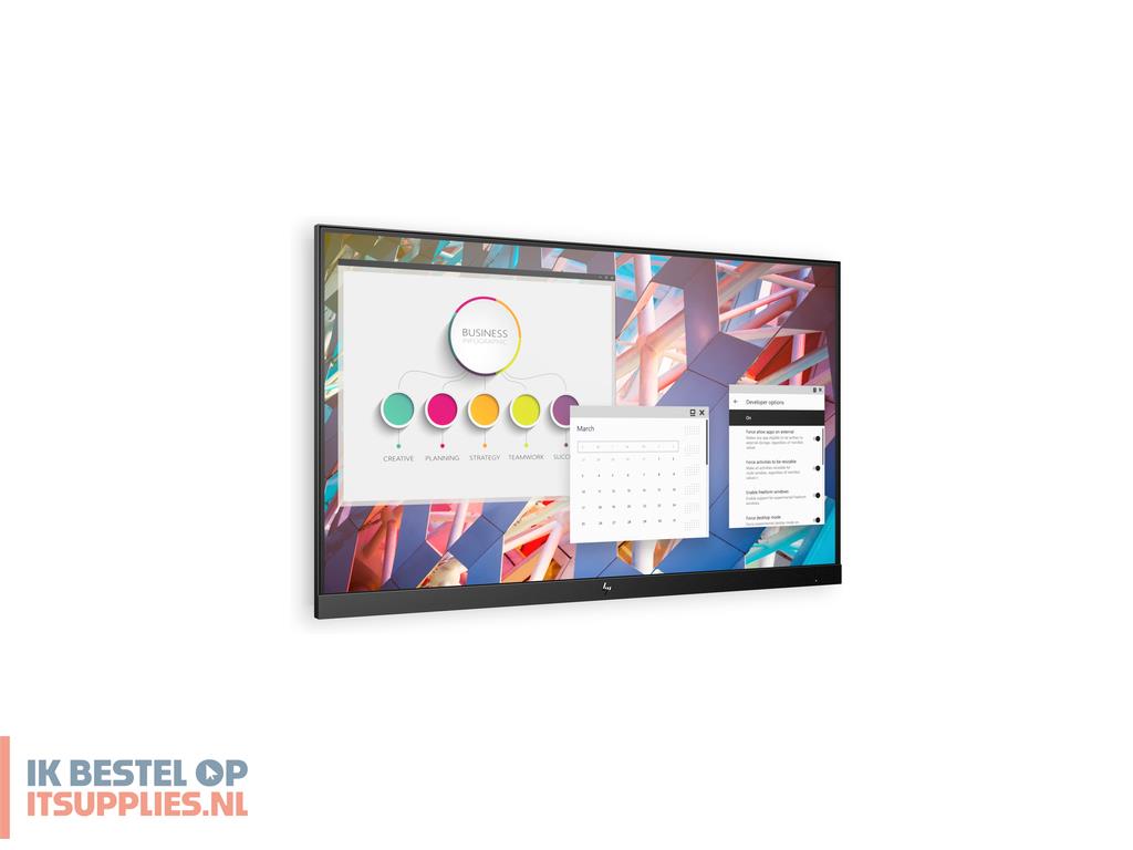 0121422-hp_e24_g4_computer_monitor_60-5_cm_238_1920_x_1080_pixels_full_hd_zwart-_zilver