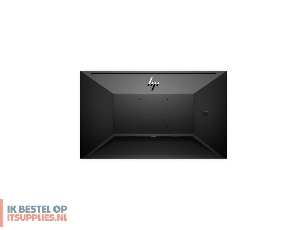 0122800-hp_e24_g4_computer_monitor_60-5_cm_238_1920_x_1080_pixels_full_hd_zwart-_zilver