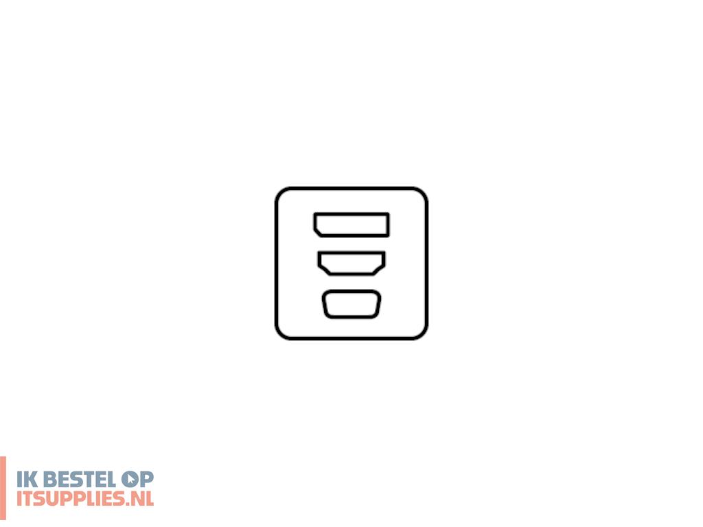 0124649-hp_e24_g4_computer_monitor_60-5_cm_238_1920_x_1080_pixels_full_hd_zwart-_zilver