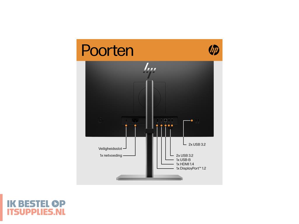 4815008-hp_e24_g5_fhd_monitor_computer_monitor_60-5_cm_238_1920_x_1080_pixels_full_hd_lcd_zwart