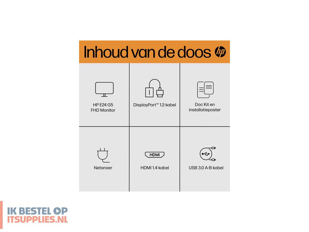 4817076-hp_e24_g5_fhd_monitor_computer_monitor_60-5_cm_238_1920_x_1080_pixels_full_hd_lcd_zwart