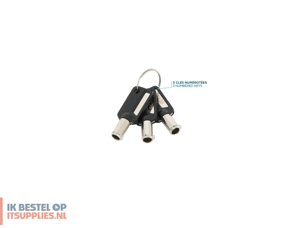 1800548-mobilis_001325_kabelslot_wit_1-8_m