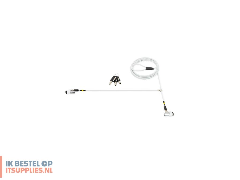 4631141-mobilis_001327_kabelslot_wit_1-8_m