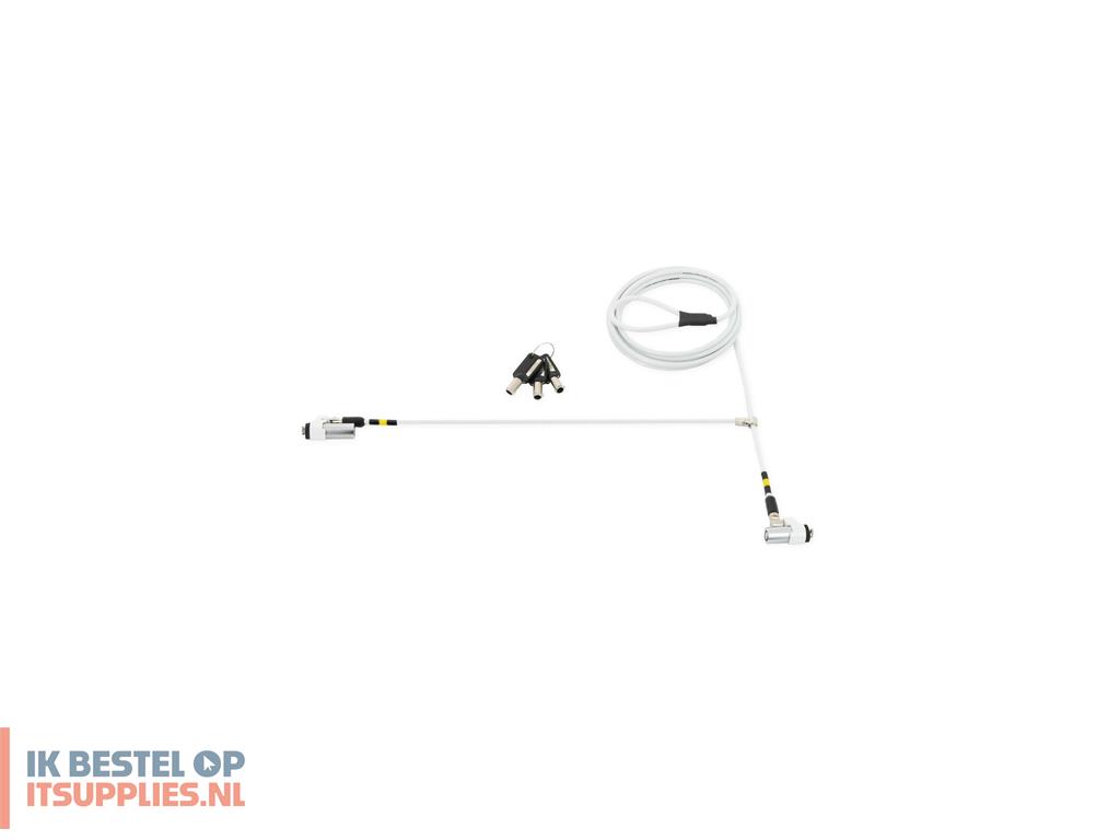 0347386-mobilis_001331_kabelslot_wit_1-8_m