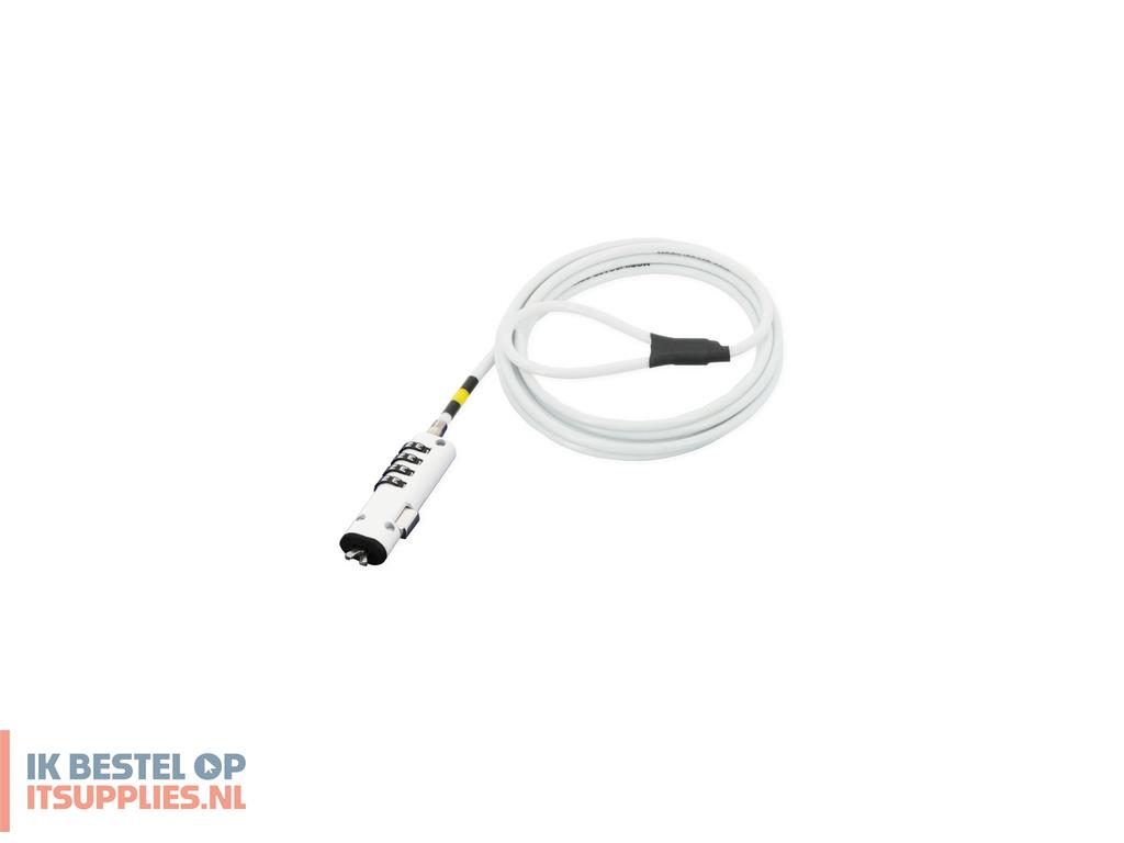 0325245-mobilis_001332_kabelslot_wit_1-8_m