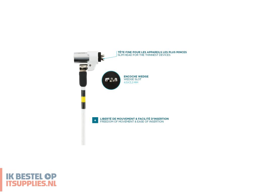 0326457-mobilis_001332_kabelslot_wit_1-8_m