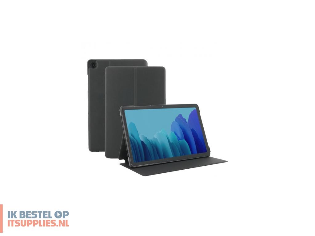 3409747-mobilis_068014_tabletbehuizing_27-7_cm_109_folioblad_zwart
