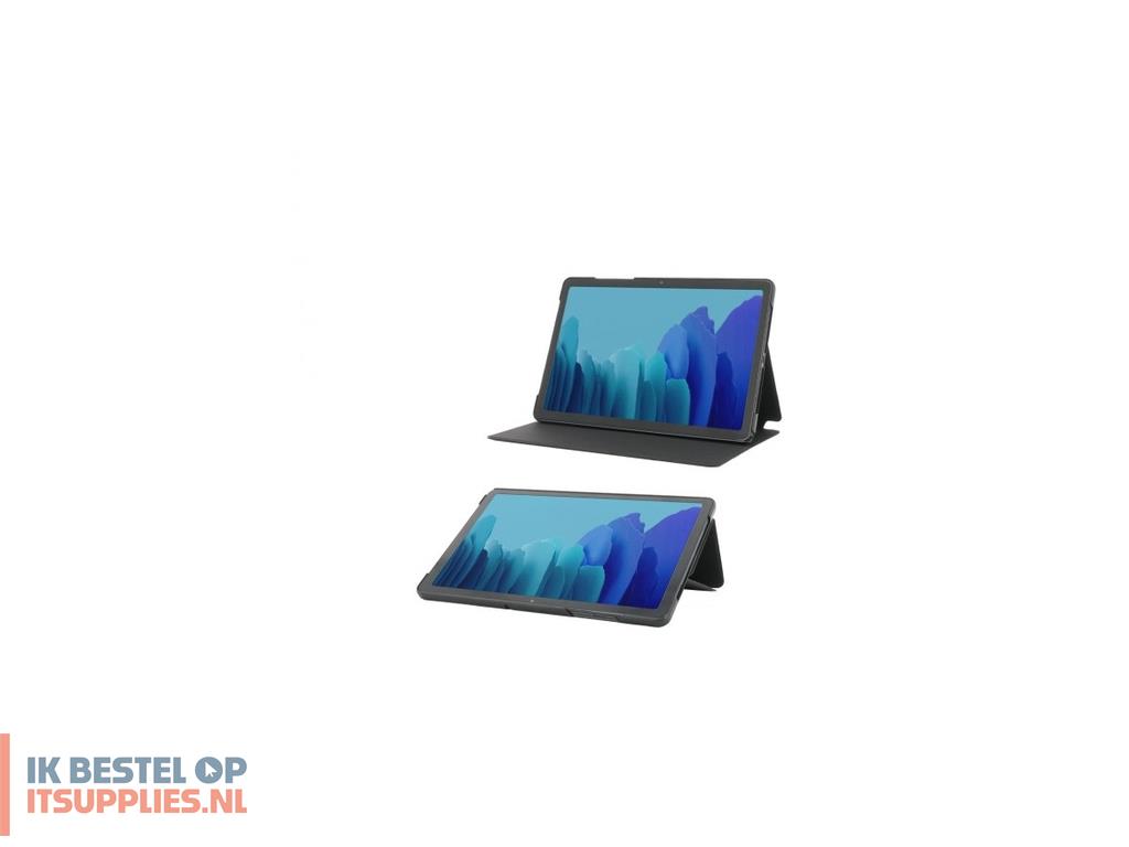 3413261-mobilis_068014_tabletbehuizing_27-7_cm_109_folioblad_zwart