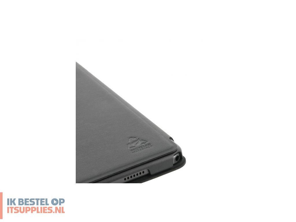 3415330-mobilis_068014_tabletbehuizing_27-7_cm_109_folioblad_zwart