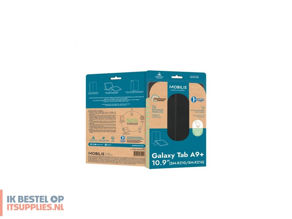 3417220-mobilis_068014_tabletbehuizing_27-7_cm_109_folioblad_zwart