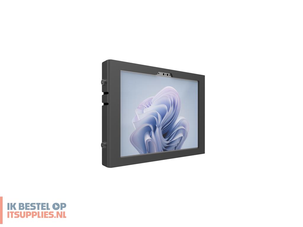 0339546-compulocks_580apxb_veiligheidsbehuizing_voor_tablets_33_cm_13