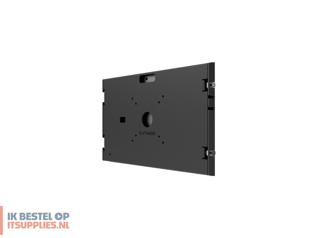 0343400-compulocks_580apxb_veiligheidsbehuizing_voor_tablets_33_cm_13