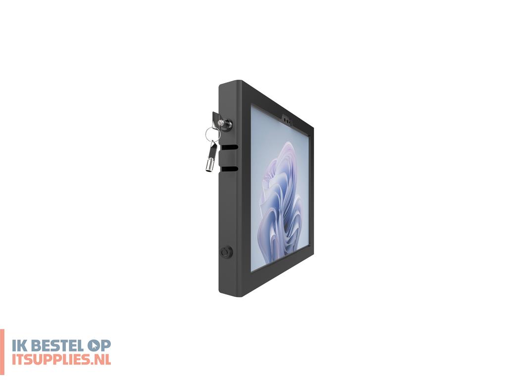 0345251-compulocks_580apxb_veiligheidsbehuizing_voor_tablets_33_cm_13