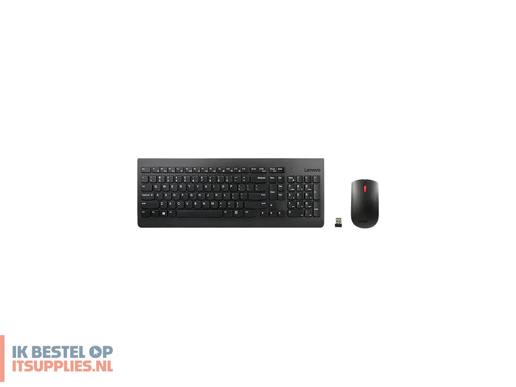 1145863-lenovo_4x31n50741_toetsenbord_inclusief_muis_universeel_rf_draadloos_zwitsers_zwart