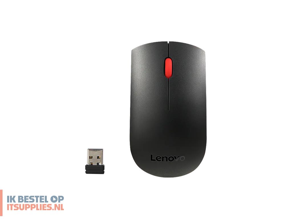 1153023-lenovo_4x31n50741_toetsenbord_inclusief_muis_universeel_rf_draadloos_zwitsers_zwart