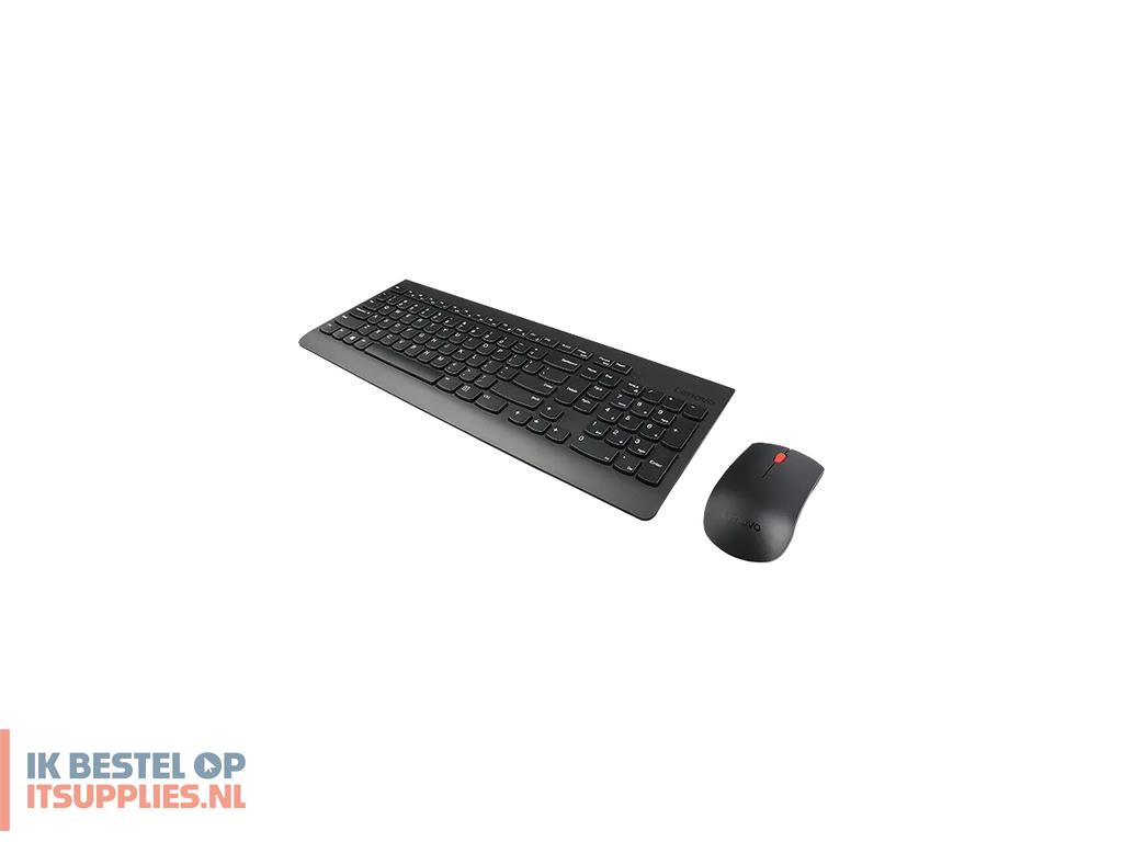 1327886-lenovo_4x31n50741_toetsenbord_inclusief_muis_universeel_rf_draadloos_zwitsers_zwart