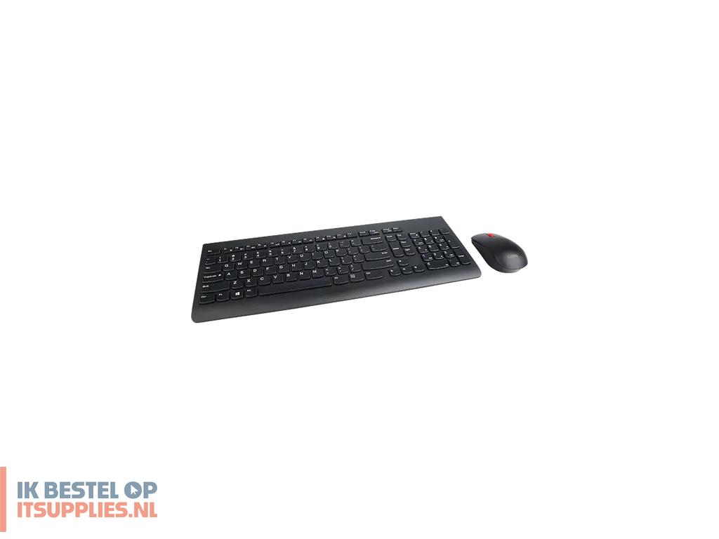1408064-lenovo_4x31n50741_toetsenbord_inclusief_muis_universeel_rf_draadloos_zwitsers_zwart
